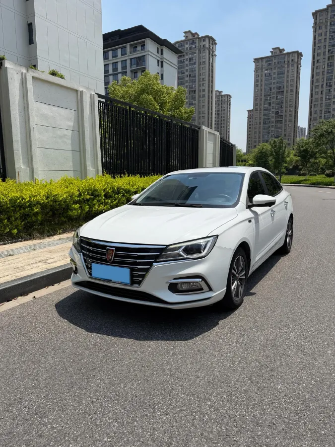 2019 Roewe i5 1.5L 120HP L4 CVT,autocango,china used car exporter,china ev exporter,chinese used car exporter,chinese used ev exporter