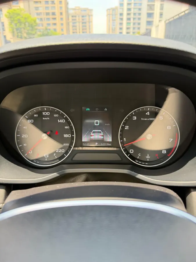 2019 Roewe i5 1.5L 120HP L4 CVT,autocango,china used car exporter,china ev exporter,chinese used car exporter,chinese used ev exporter