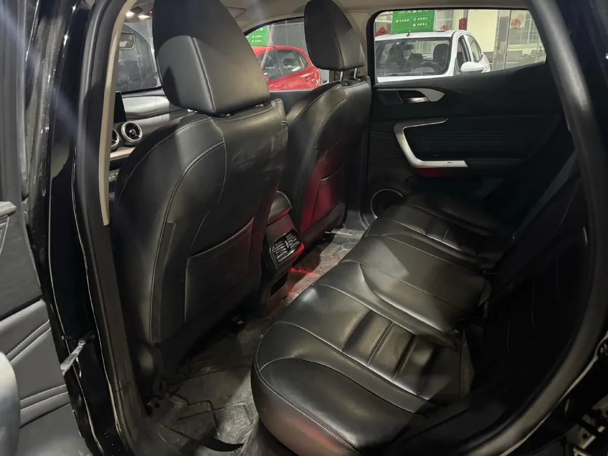 2021 WEY VV5 1.5T 171HP L4 7DCT,autocango,china used car exporter,china ev exporter,chinese used car exporter,chinese used ev exporter