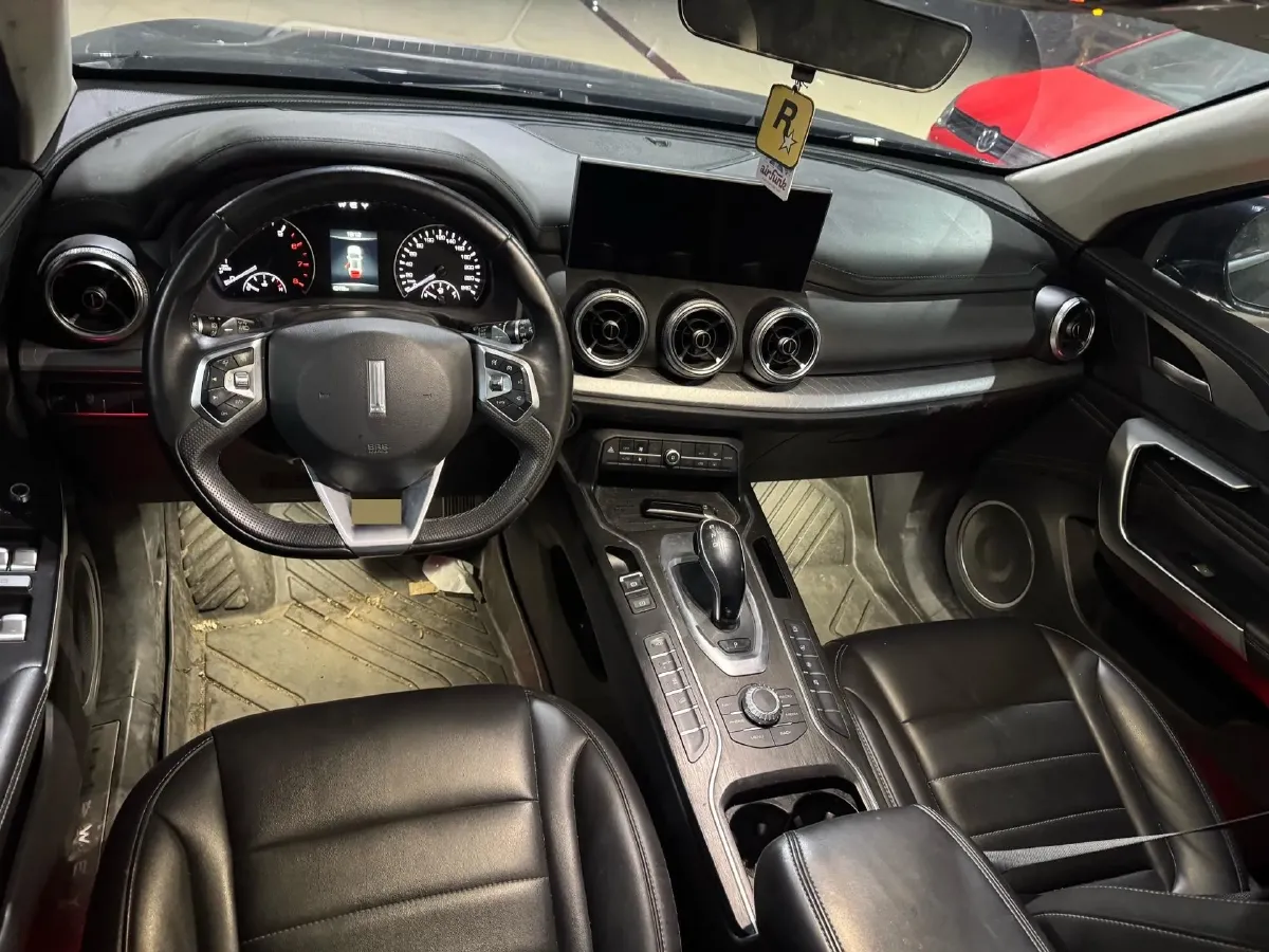 2021 WEY VV5 1.5T 171HP L4 7DCT,autocango,china used car exporter,china ev exporter,chinese used car exporter,chinese used ev exporter