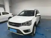 2020 CHERY TIGGO 3X,autocango,china used car exporter,china ev exporter,chinese used car exporter,chinese used ev exporter