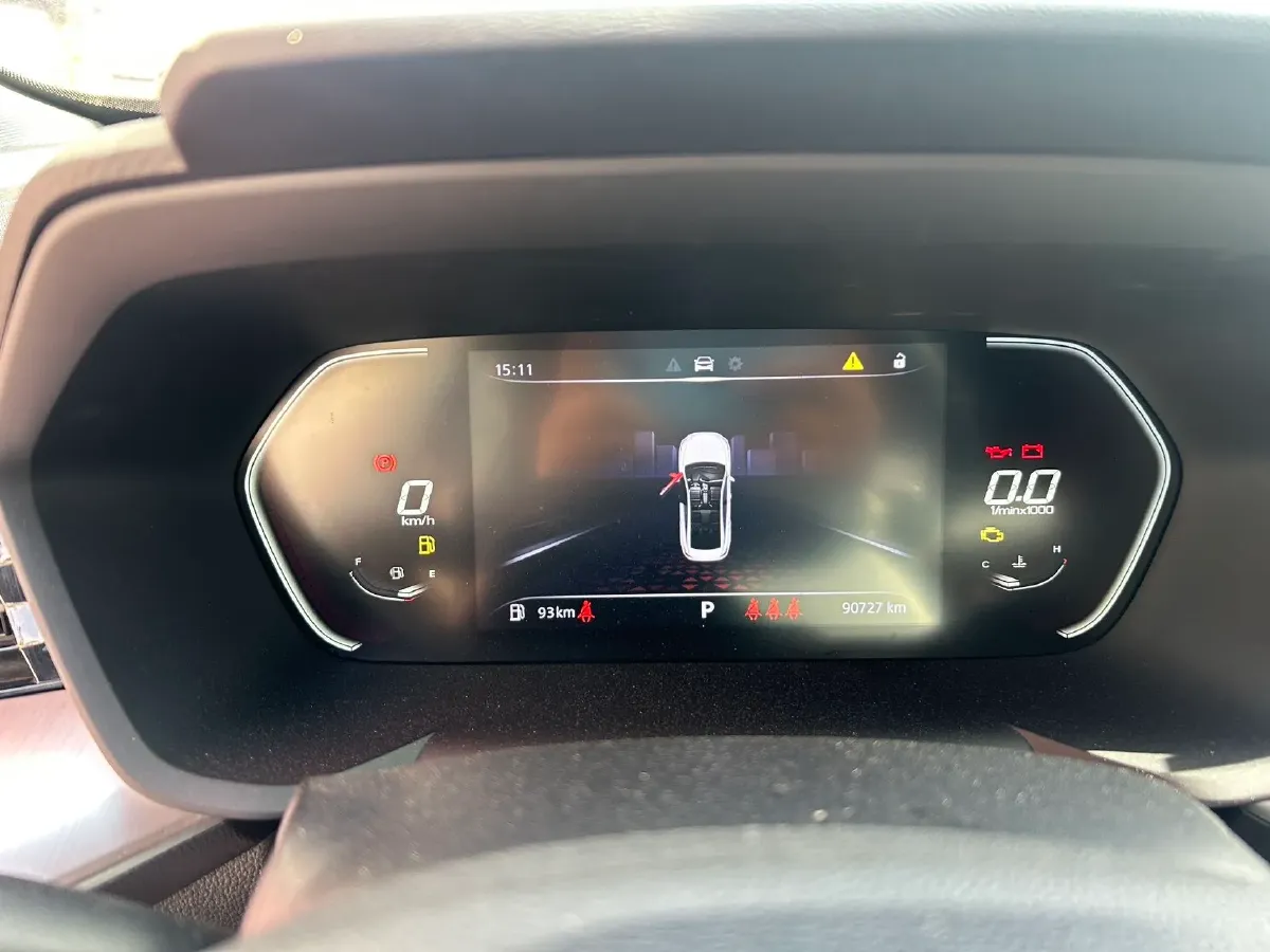 2021 MG 5 1.5T 173HP L4 7DCT,autocango,china used car exporter,china ev exporter,chinese used car exporter,chinese used ev exporter