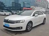 2018 CITROEN C6,autocango,china used car exporter,china ev exporter,chinese used car exporter,chinese used ev exporter
