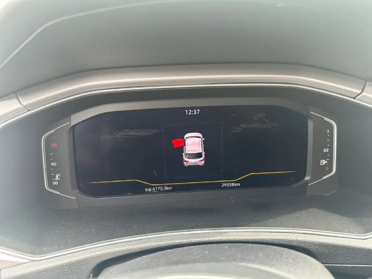 2022 Volkswagen T-Roc 1.4T 150HP L4 7DCT,autocango,china used car exporter,china ev exporter,chinese used car exporter,chinese used ev exporter