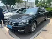 2017 VOLKSWAGEN PASSAT,autocango,china used car exporter,china ev exporter,chinese used car exporter,chinese used ev exporter