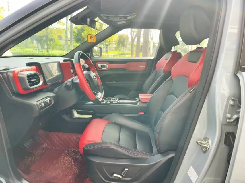 2020 Geely ICON 1.5T 177HP L3 7DCT,autocango,china used car exporter,china ev exporter,chinese used car exporter,chinese used ev exporter