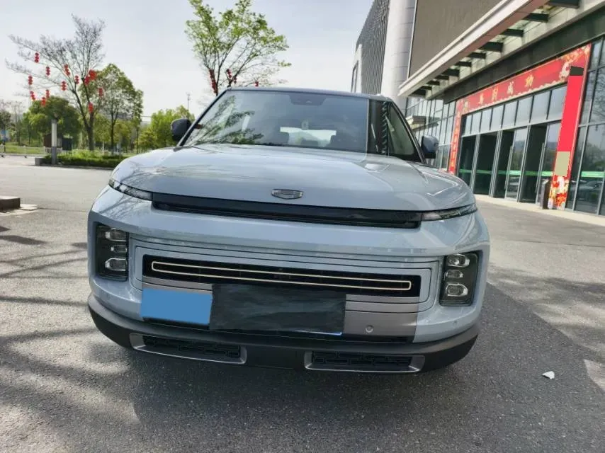 2020 Geely ICON 1.5T 177HP L3 7DCT,autocango,china used car exporter,china ev exporter,chinese used car exporter,chinese used ev exporter