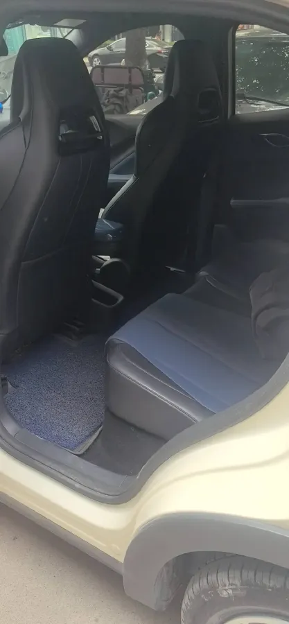 2025 BYD Seagull BEV 30.08KWH,autocango,china used car exporter,china ev exporter,chinese used car exporter,chinese used ev exporter