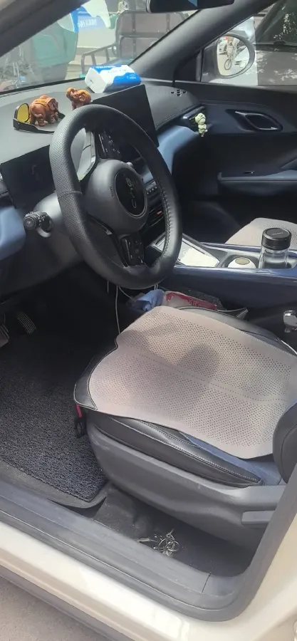 2025 BYD Seagull BEV 30.08KWH,autocango,china used car exporter,china ev exporter,chinese used car exporter,chinese used ev exporter