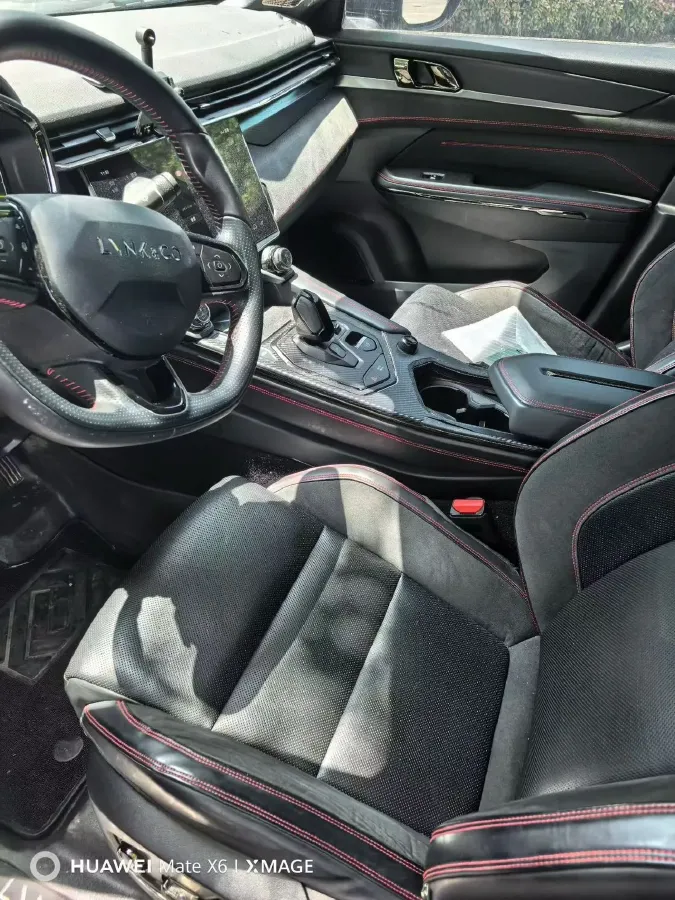 2022 LYNK&CO 05 2.0T 254HP L4 8AT,autocango,china used car exporter,china ev exporter,chinese used car exporter,chinese used ev exporter