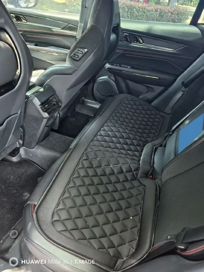 2022 LYNK&CO 05 2.0T 254HP L4 8AT,autocango,china used car exporter,china ev exporter,chinese used car exporter,chinese used ev exporter