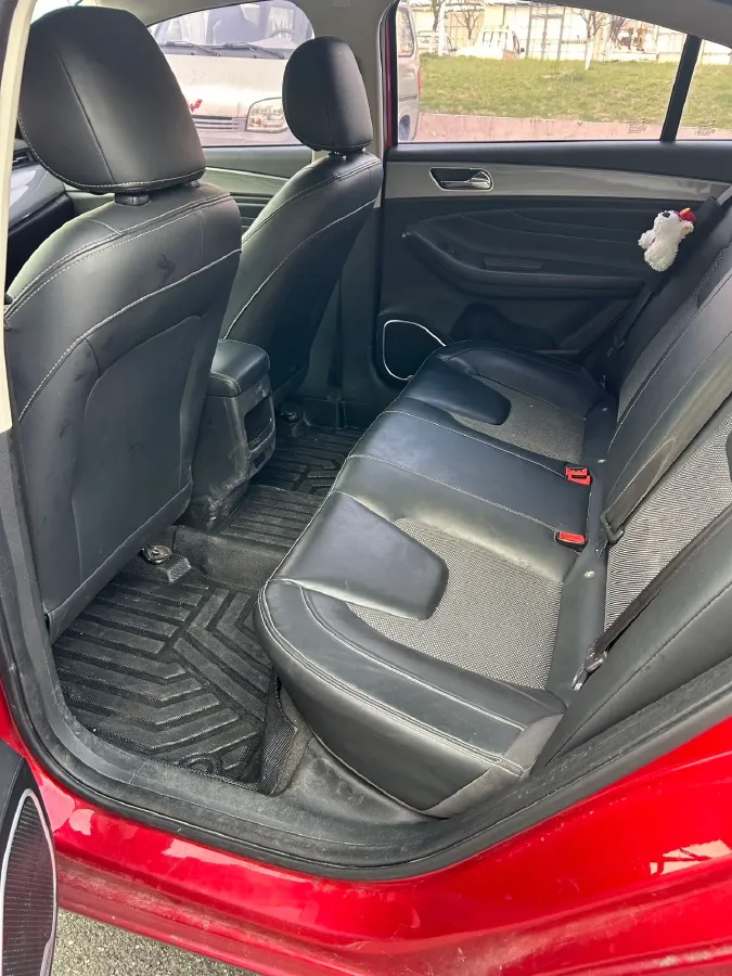 2019 Chery Arrizo 5 1.5L 116HP L4 5MT,autocango,china used car exporter,china ev exporter,chinese used car exporter,chinese used ev exporter