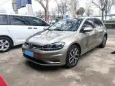 2018 VOLKSWAGEN GOLF,autocango,china used car exporter,china ev exporter,chinese used car exporter,chinese used ev exporter