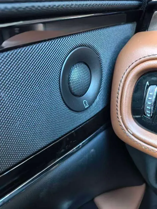 2021 Lincoln Nautilus 2.0T 245HP L4 8AT,autocango,china used car exporter,china ev exporter,chinese used car exporter,chinese used ev exporter