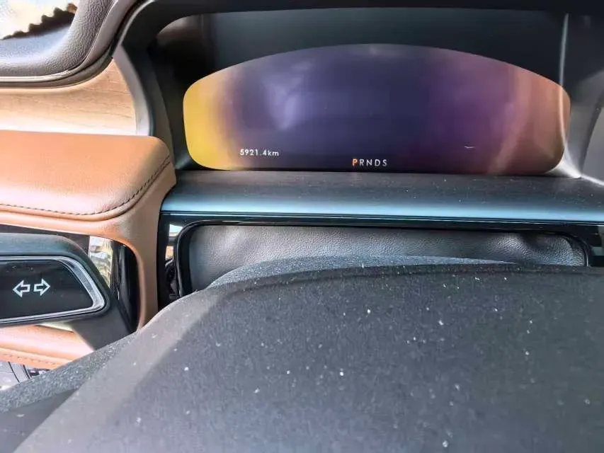 2021 Lincoln Nautilus 2.0T 245HP L4 8AT,autocango,china used car exporter,china ev exporter,chinese used car exporter,chinese used ev exporter