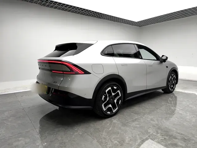 2025 Xpeng G7 BEV,autocango,china used car exporter,china ev exporter,chinese used car exporter,chinese used ev exporter