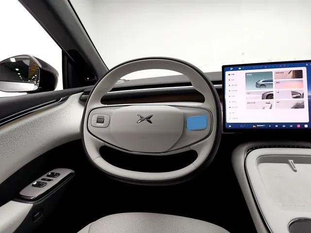 2025 Xpeng G7 BEV,autocango,china used car exporter,china ev exporter,chinese used car exporter,chinese used ev exporter