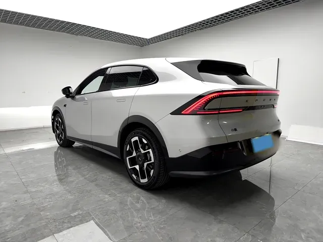 2025 Xpeng G7 BEV,autocango,china used car exporter,china ev exporter,chinese used car exporter,chinese used ev exporter