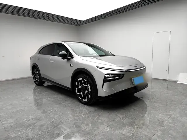 2025 Xpeng G7 BEV,autocango,china used car exporter,china ev exporter,chinese used car exporter,chinese used ev exporter