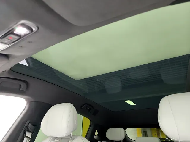 2025 Xpeng G7 BEV,autocango,china used car exporter,china ev exporter,chinese used car exporter,chinese used ev exporter