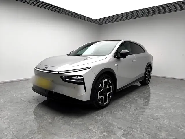 2025 Xpeng G7 BEV,autocango,china used car exporter,china ev exporter,chinese used car exporter,chinese used ev exporter