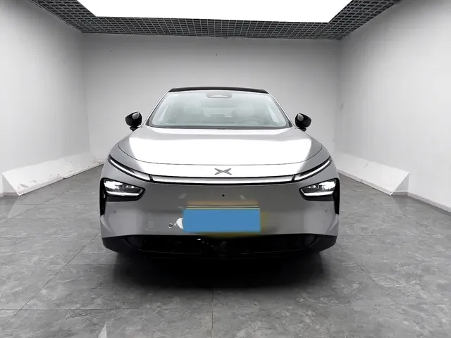 2025 Xpeng G7 BEV,autocango,china used car exporter,china ev exporter,chinese used car exporter,chinese used ev exporter