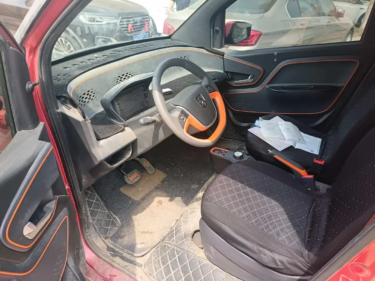 2019 Haval H4 1.5T 169HP L4 7DCT,autocango,china used car exporter,china ev exporter,chinese used car exporter,chinese used ev exporter