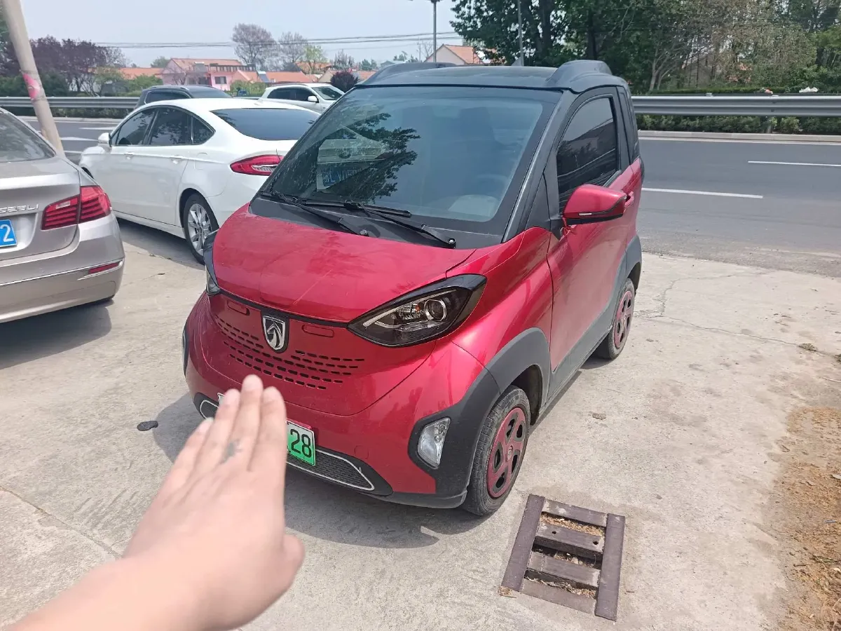 2019 Haval H4 1.5T 169HP L4 7DCT,autocango,china used car exporter,china ev exporter,chinese used car exporter,chinese used ev exporter