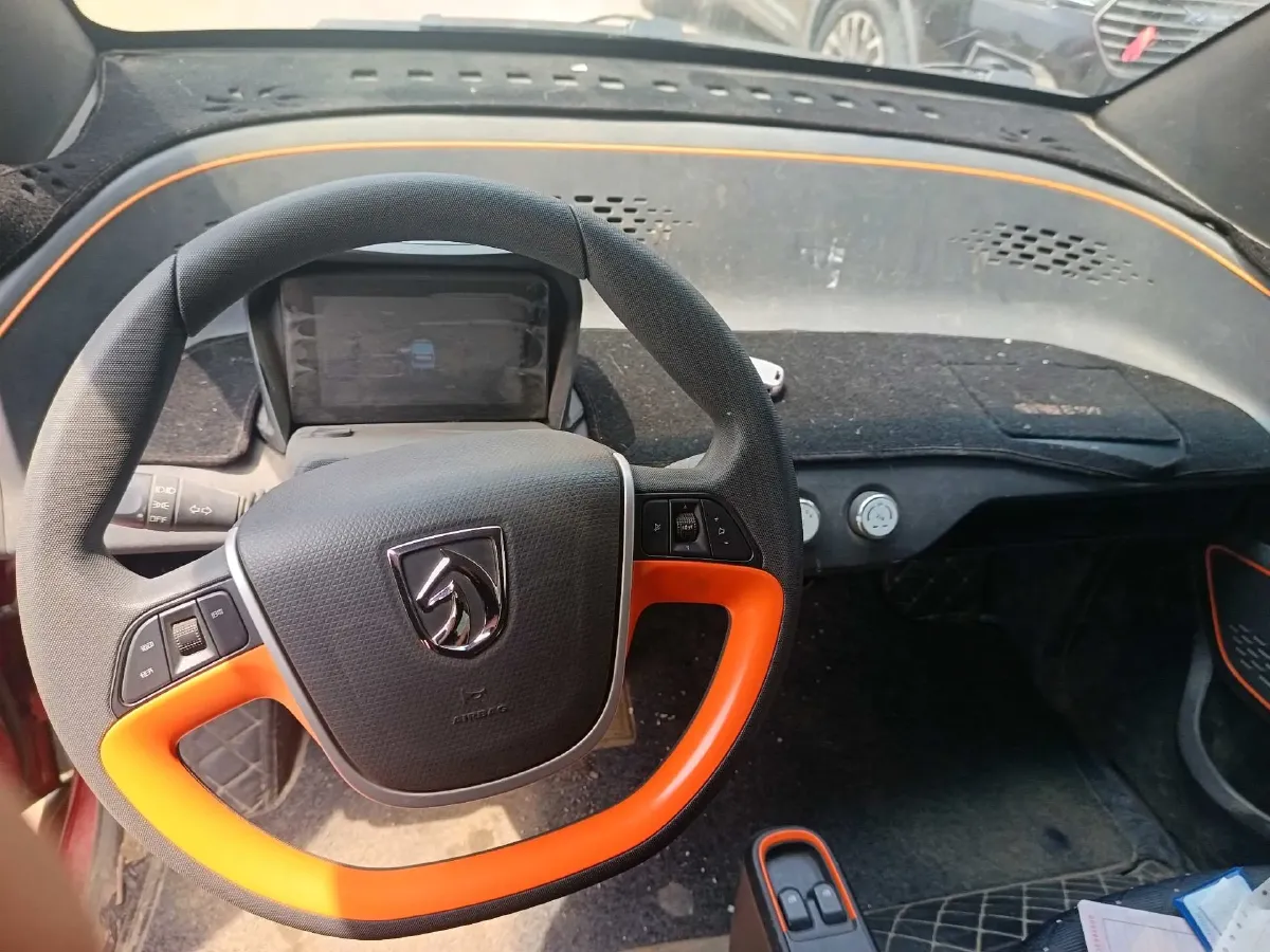 2019 Haval H4 1.5T 169HP L4 7DCT,autocango,china used car exporter,china ev exporter,chinese used car exporter,chinese used ev exporter