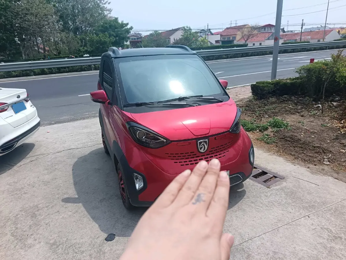 2019 Haval H4 1.5T 169HP L4 7DCT,autocango,china used car exporter,china ev exporter,chinese used car exporter,chinese used ev exporter