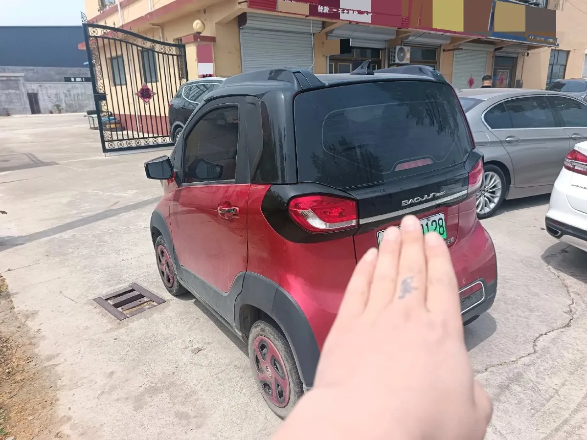 2019 Haval H4 1.5T 169HP L4 7DCT,autocango,china used car exporter,china ev exporter,chinese used car exporter,chinese used ev exporter