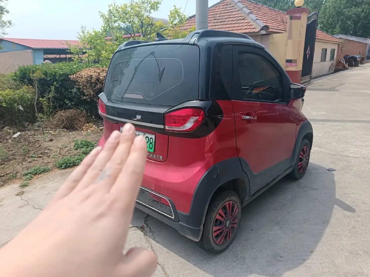 2019 Haval H4 1.5T 169HP L4 7DCT,autocango,china used car exporter,china ev exporter,chinese used car exporter,chinese used ev exporter