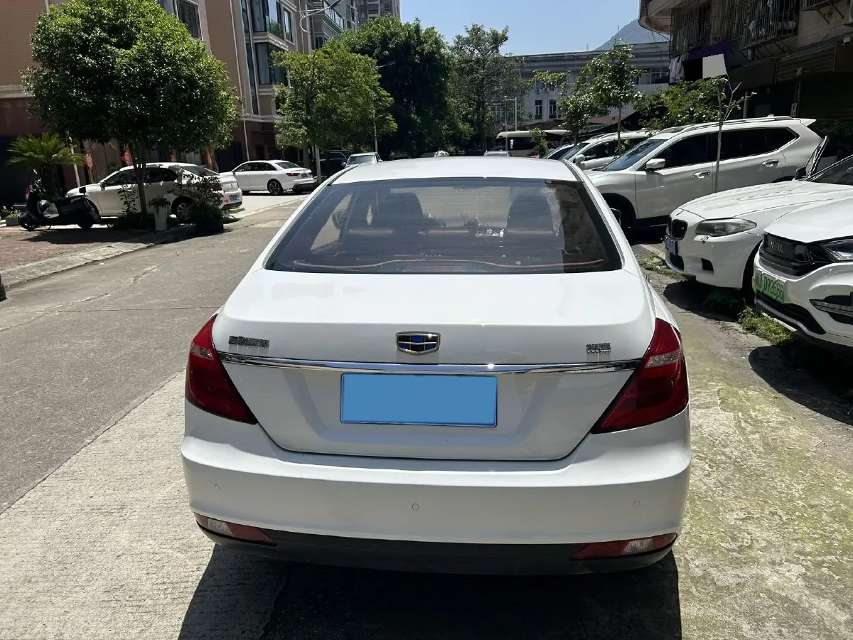 2017 Geely Emgrand 1.5L 109HP L4 CVT,autocango,china used car exporter,china ev exporter,chinese used car exporter,chinese used ev exporter