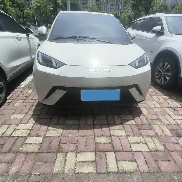 2023 BYD Seagull BEV 30.08KWH,autocango,china used car exporter,china ev exporter,chinese used car exporter,chinese used ev exporter