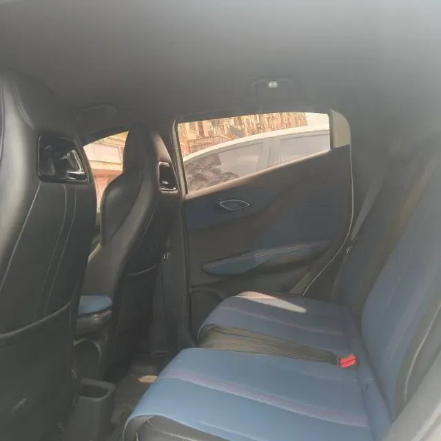 2023 BYD Seagull BEV 30.08KWH,autocango,china used car exporter,china ev exporter,chinese used car exporter,chinese used ev exporter