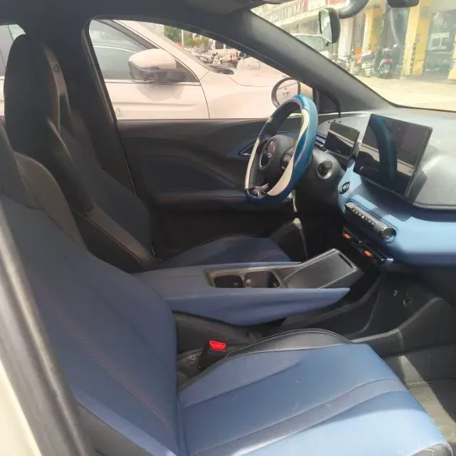 2023 BYD Seagull BEV 30.08KWH,autocango,china used car exporter,china ev exporter,chinese used car exporter,chinese used ev exporter