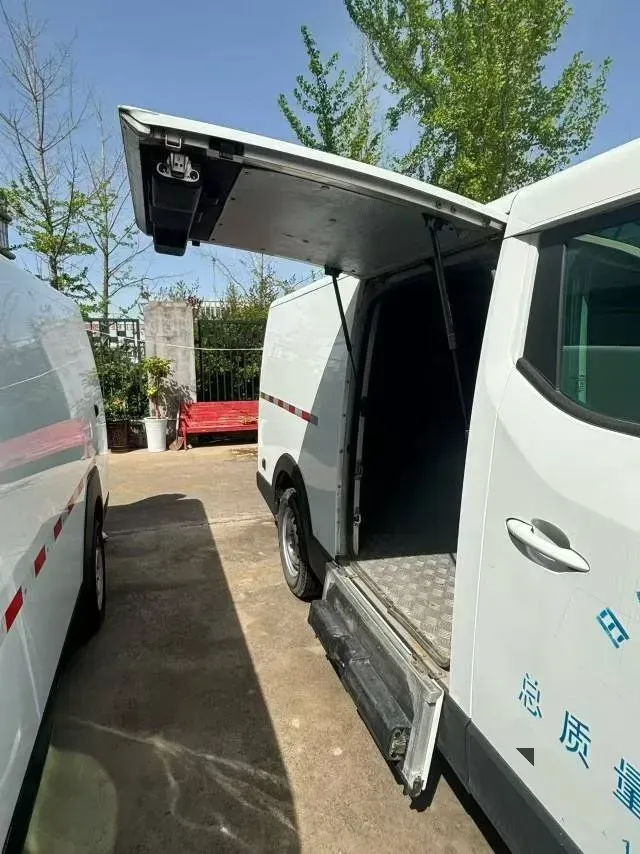 2022 Karry Dolphin EV BEV 55.9KWH,autocango,china used car exporter,china ev exporter,chinese used car exporter,chinese used ev exporter
