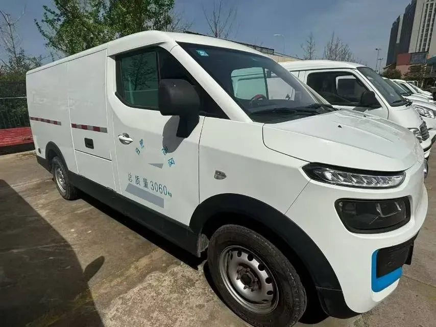 2022 Karry Dolphin EV BEV 55.9KWH,autocango,china used car exporter,china ev exporter,chinese used car exporter,chinese used ev exporter