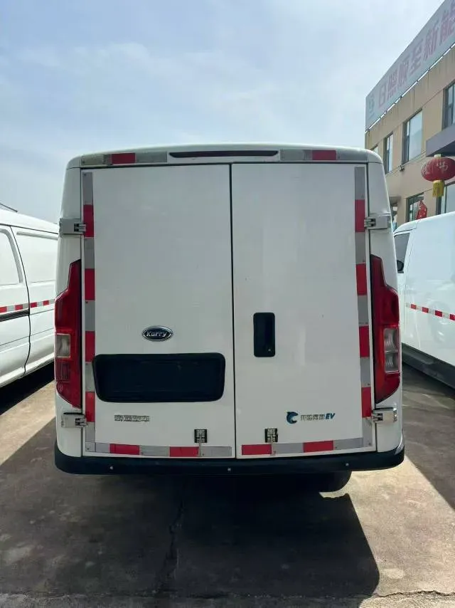 2022 Karry Dolphin EV BEV 55.9KWH,autocango,china used car exporter,china ev exporter,chinese used car exporter,chinese used ev exporter