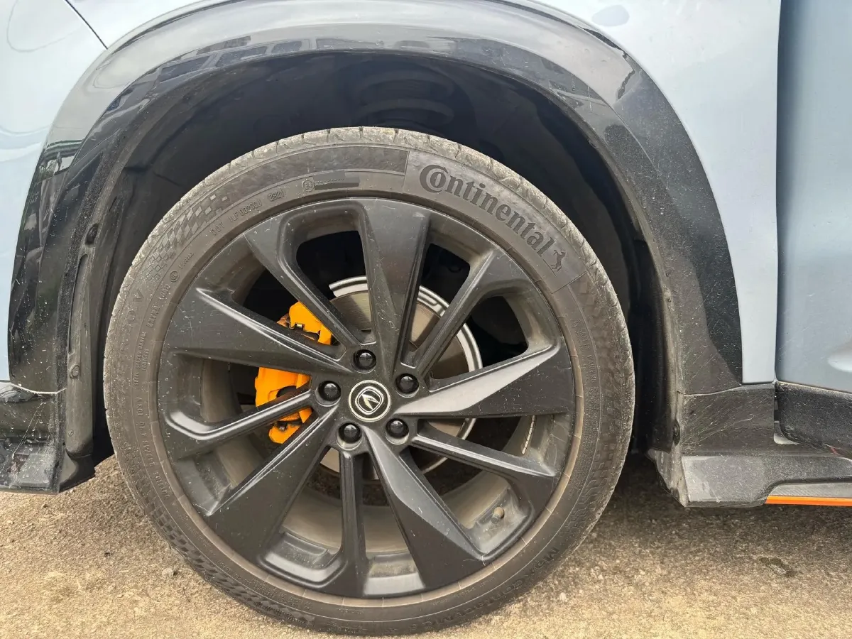 2022 ChangAn UNI-T 1.5T 188HP L4 7DCT,autocango,china used car exporter,china ev exporter,chinese used car exporter,chinese used ev exporter