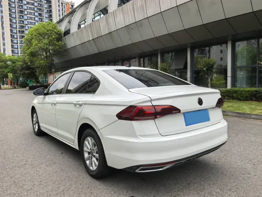 2021 Volkswagen Bora 1.5L 113HP L4 6AT,autocango,china used car exporter,china ev exporter,chinese used car exporter,chinese used ev exporter