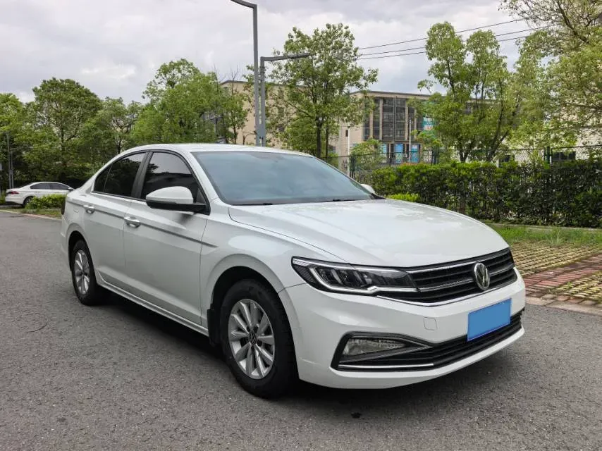 2021 Volkswagen Bora 1.5L 113HP L4 6AT,autocango,china used car exporter,china ev exporter,chinese used car exporter,chinese used ev exporter