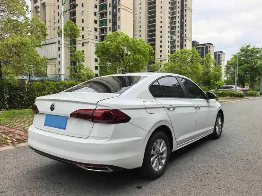 2021 Volkswagen Bora 1.5L 113HP L4 6AT,autocango,china used car exporter,china ev exporter,chinese used car exporter,chinese used ev exporter