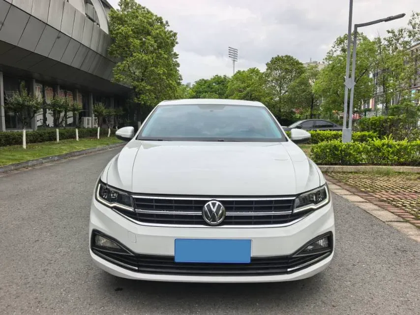 2021 Volkswagen Bora 1.5L 113HP L4 6AT,autocango,china used car exporter,china ev exporter,chinese used car exporter,chinese used ev exporter