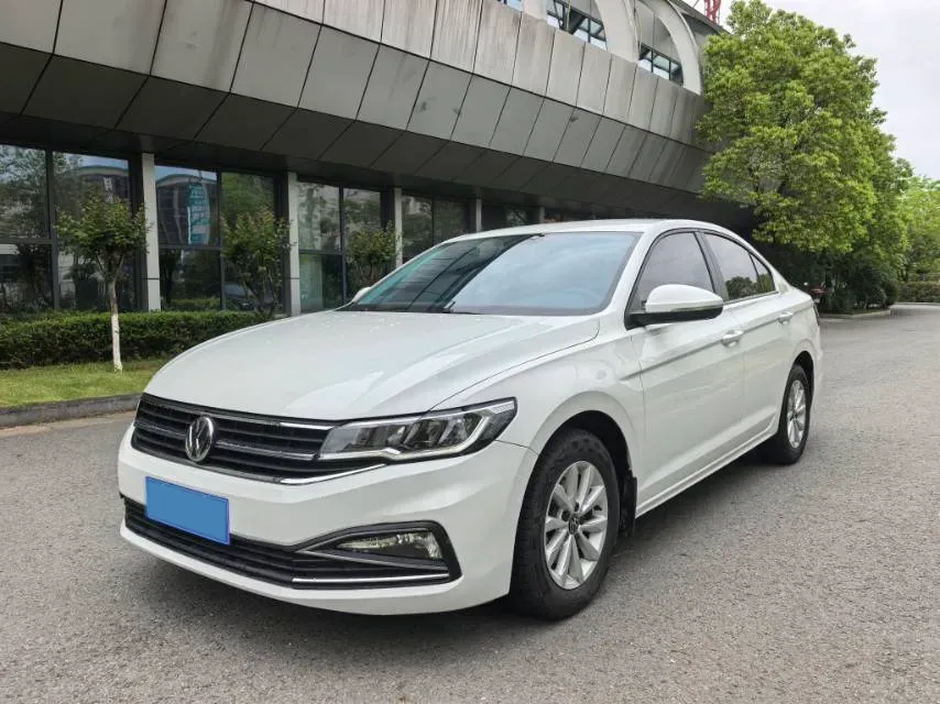 2021 Volkswagen Bora 1.5L 113HP L4 6AT,autocango,china used car exporter,china ev exporter,chinese used car exporter,chinese used ev exporter