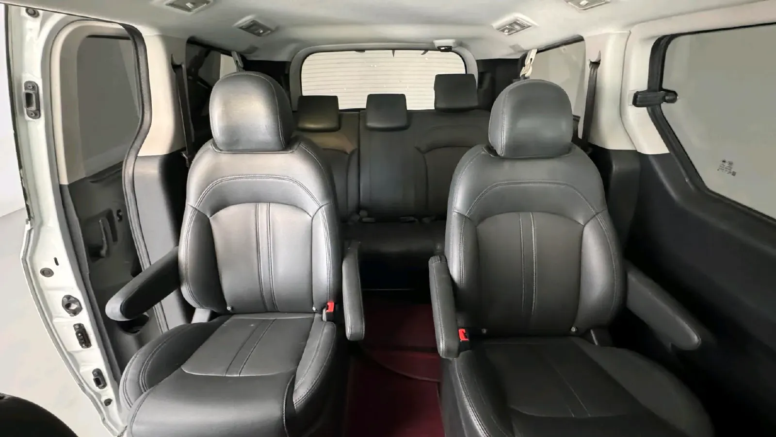 2021 MAXUS G10 2.0T 163HP L4 8AT,autocango,china used car exporter,china ev exporter,chinese used car exporter,chinese used ev exporter