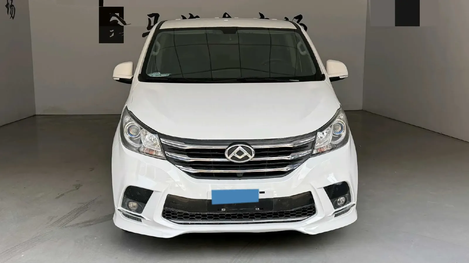 2021 MAXUS G10 2.0T 163HP L4 8AT,autocango,china used car exporter,china ev exporter,chinese used car exporter,chinese used ev exporter