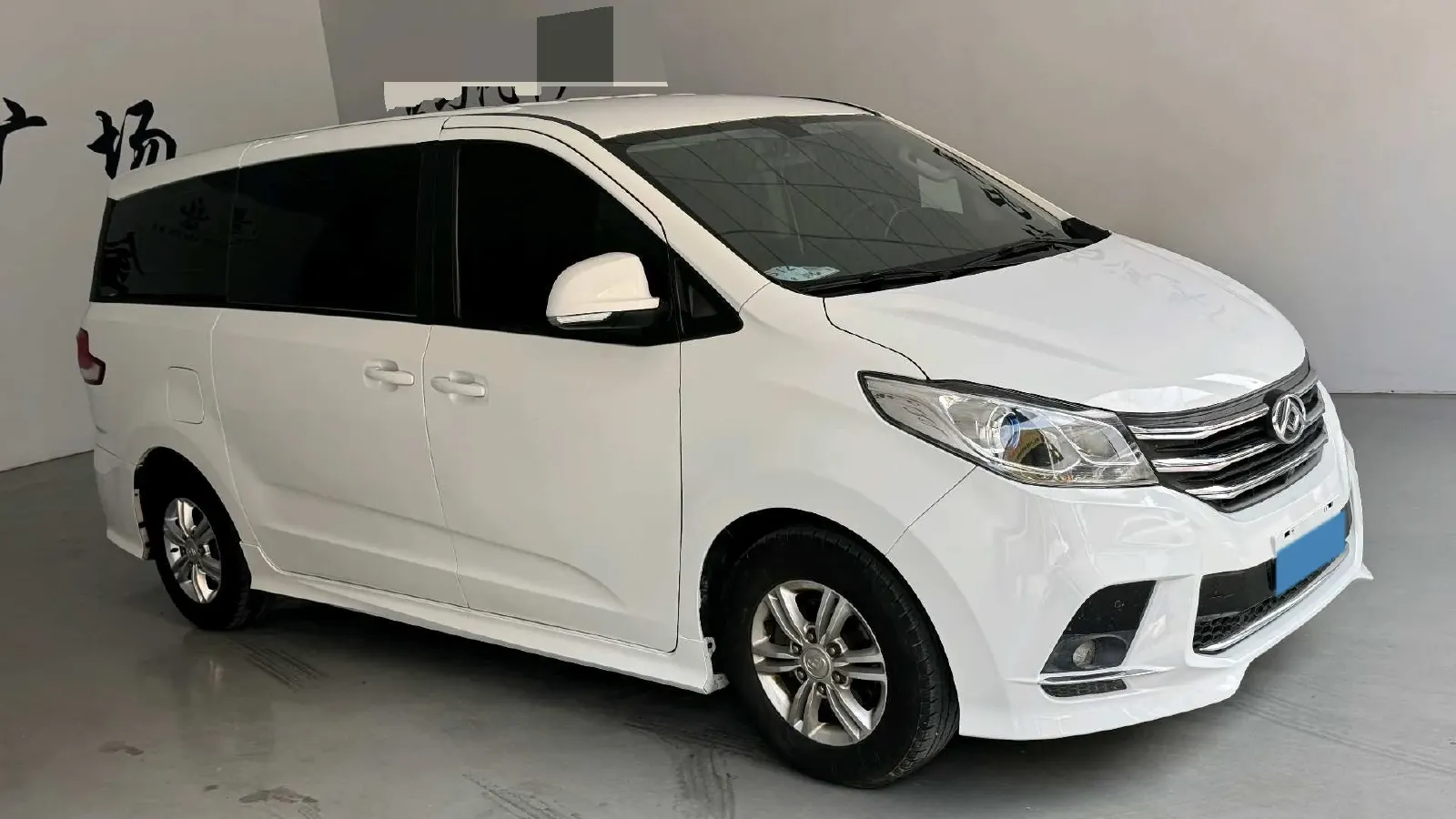 2021 MAXUS G10 2.0T 163HP L4 8AT,autocango,china used car exporter,china ev exporter,chinese used car exporter,chinese used ev exporter