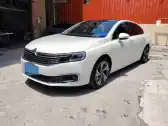 2017 CITROEN C6,autocango,china used car exporter,china ev exporter,chinese used car exporter,chinese used ev exporter