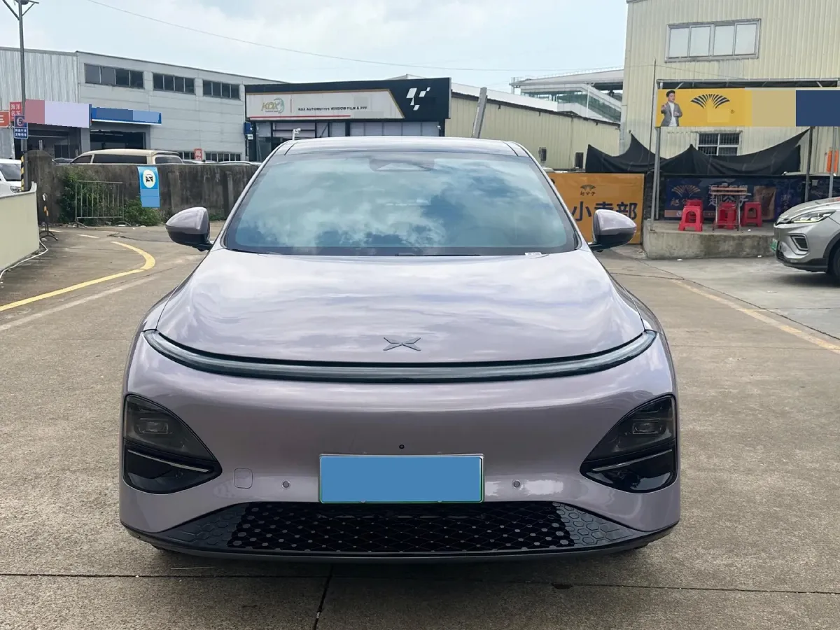 2025 Xpeng G6 BEV 68.5KWH,autocango,china used car exporter,china ev exporter,chinese used car exporter,chinese used ev exporter